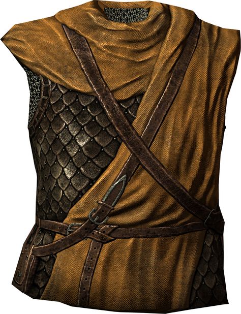 List of Skyrim guard armor (this one in particular is the Whiterun) Skyrim Guard, Quilted Armor, Skyrim Clothes, Skyrim Costume, Grandma Aesthetic Outfit, Padded Armor, Guard Armor, Wheelchair Costumes, Chainmail Shirt