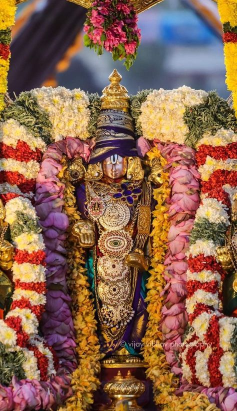 Vekateswera Swamy Wallpaper, Tirupati Balaji Original Hd Photos, Venkateshwara Swamy Images, Venkateswara Swamy Images, Balaji Images, Malayappa Swamy, Display Pictures For Whatsapp, Lord Venkateswara Images Full Hd Wallpaper, Lord Balaji Hd Wallpaper 4k