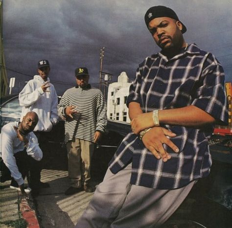 Westside Connection, Old School Pictures, 90s Rappers Aesthetic, Hip Hop Aesthetic, Cultura Hip Hop, 90s Rappers, Looks Hip Hop, Estilo Cholo, Tupac Pictures