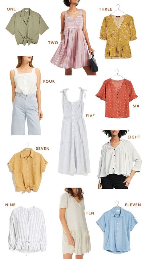 Nursing Mom Fashion, Breastfeeding Friendly Outfits, Nurse Fashion Scrubs, Nursing Friendly Clothes, Nursing Outfit, Nursing Friendly Outfits, Nursing Friendly Tops, Austin Fashion, Postpartum Fashion