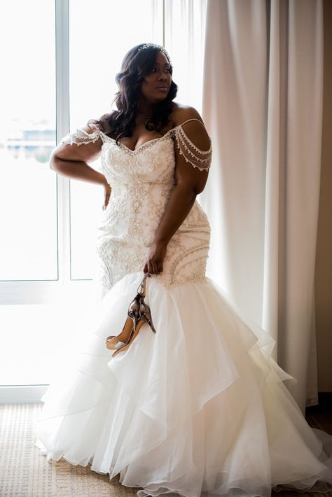 Plus Size Mermaid Wedding Dress Curvy Bride, Black Brides Wedding Dresses, Plus Size Nigerian Wedding Dresses, Plus Size Wedding Dresses Off White, Plus Size Hourglass Wedding Dress, Plus Size Ivory Wedding Dress, Beach Wedding Dress Plus Size Curvy Bride, Wedding Dresses Black Bride, Plus Size Champagne Wedding Dress