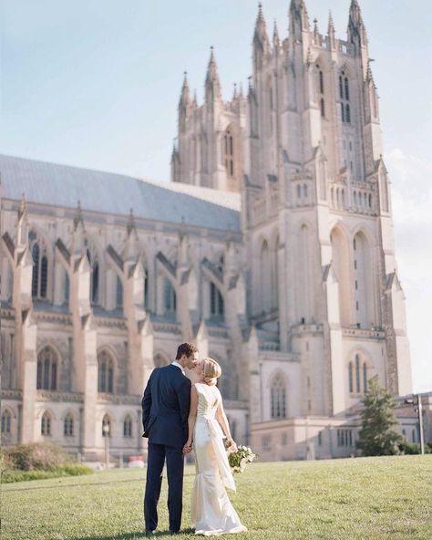 Caroline Dutton Events on Instagram: “While I know we would all rather be able to enjoy this Sunday outside of our homes, wishing a very Happy Easter to those celebrating—the…” National Cathedral Wedding, Dc Monuments, Washington National Cathedral, National Cathedral, Cathedral Wedding, Wedding Day Inspiration, Marriage Proposal, Wedding 2024, Fall Days