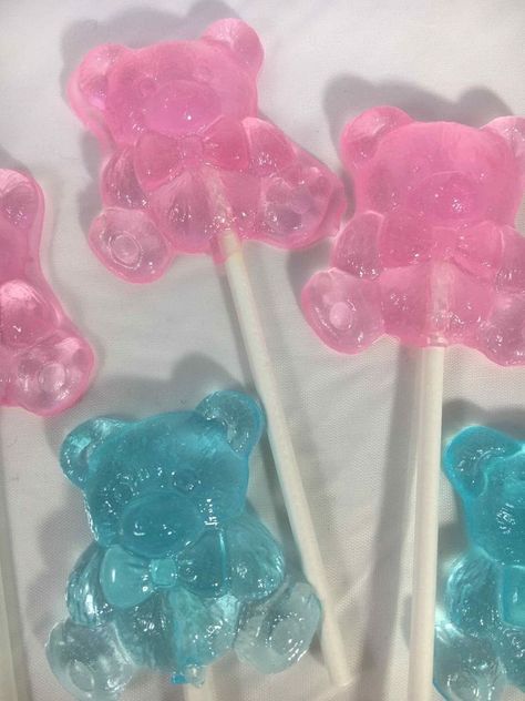 Soft Blue Pink Aesthetic, Candyfloss Aesthetic, Cotton Candy Aesthetic, Candy Core, Wallpers Pink, Hard Candy Lollipops, Candy Lollipops, Soft Kidcore, Baby Naming