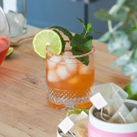 🔥🌴 Ready for a summer sip that packs a punch? We’re sharing our exclusive Spicy Tropical Iced Tea recipe! Want the deets? Comment "SPICY" below, and we'll send it right to your inbox! 🌶️🍹 #LeavesOfLeisure #TeaLovers #SummerSips #SpicyTropicalTea #FreeRecipe #WellnessTea #TeaTime #StayCool #SummerVibes #IcedTea #TropicalFlavors Iced Tea Recipe, Tea Recipe, Send It, Tea Recipes, Iced Tea, Healthy Foods, Free Food, Tea Time, Healthy Food