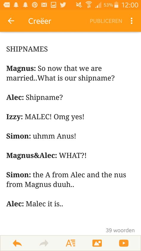 MALEC shipnames.. I get why alec doesn't like simon #malec #shipnames #shadowhunters #funny Malec Memes Funny, Shadowhunter Memes Hilarious, Shadowhunters Funny, Shadowhunter Quotes, Malec Shadowhunters, Funny Google Searches, Shadowhunters Series, Shadowhunters Tv Show, Cassandra Clare Books