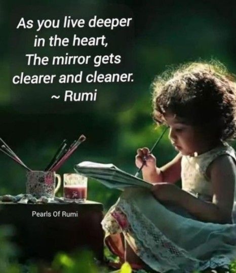 Best Rumi Quotes, Rumi Books, Rumi Quotes Life, Rumi Poem, Compassion Quotes, Rumi Poetry, Rumi Love Quotes, Funny Day Quotes, Rumi Love