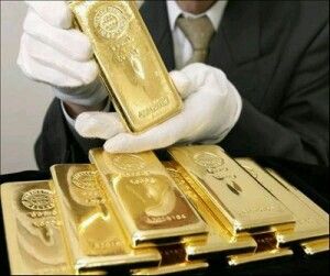 #gold Gold Bullion Bars, Gold Investments, Gold Stock, Equity Market, Gold Bars, Gold Money, Gold Bullion, Buy Bitcoin, Gold Rush