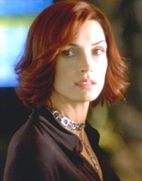 Famke Janssen—Dr. Jean Grey/Phoenix, X-Men movies Famke Janssen Jean Grey, X Men Jean Grey, X Men 97 Jean Grey, Famke Janssen X Men, Dark Pheonix Jean Gray Comic, X Men Dark Phoenix Jean Grey, Jean Grey Dark Phoenix Movie, Jean Grey Xmen, Xmen Movies