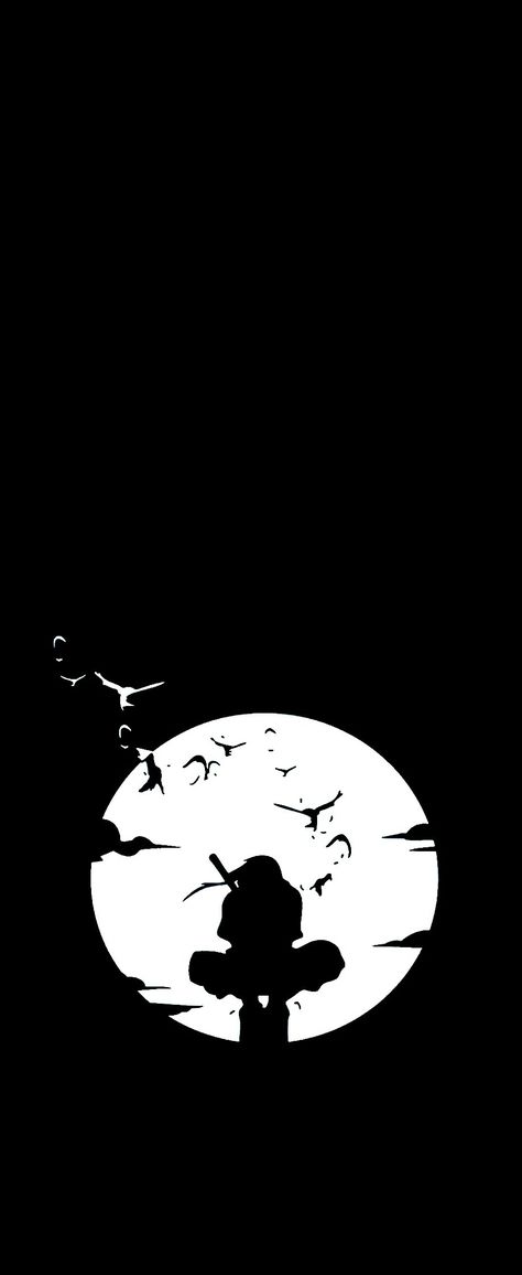 Anime Itachi Uchiha Wallpaper, Itachi Lockscreen Wallpaper, Itachi Black And White Wallpaper, Iphone 11 Wallpaper Hd Anime, Black And White Aesthetic Anime Wallpaper, Itachi On Pole, Anime Drip Wallpaper, Itachi Black Wallpaper, Itachi Uchiha Wallpapers Iphone 4k