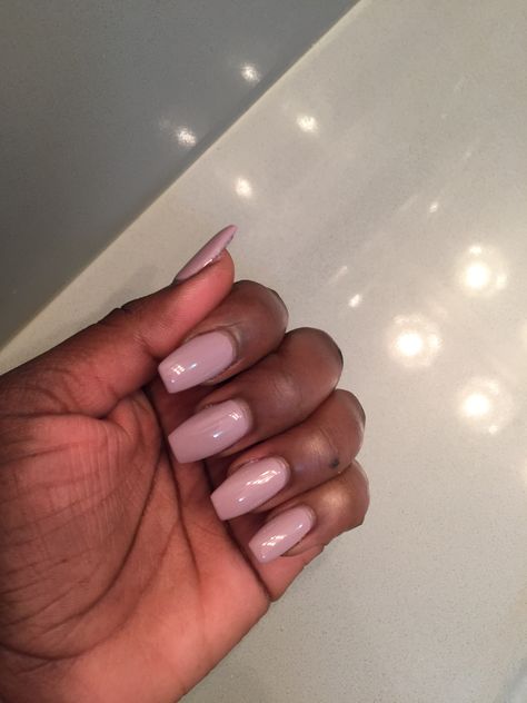 Mauve Nails, Nail Color, Trendy Nails, Color Ideas, Dusty Rose, Nail Colors, Nails, Color