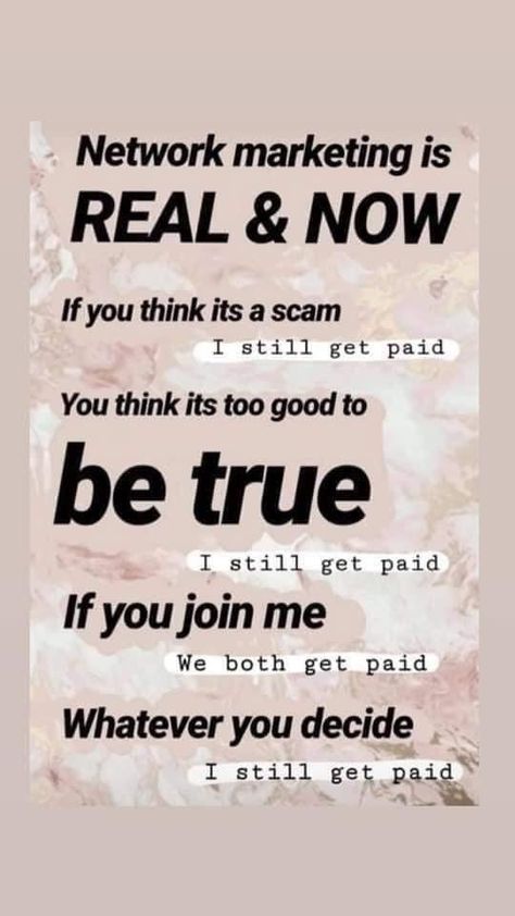 Recruiting Quotes, Business Opportunities Quotes, Herbalife Motivation, Network Marketing Recruiting, Oriflame Business, Herbalife Business, Network Marketing Quotes, Opportunity Quotes, It Works Marketing