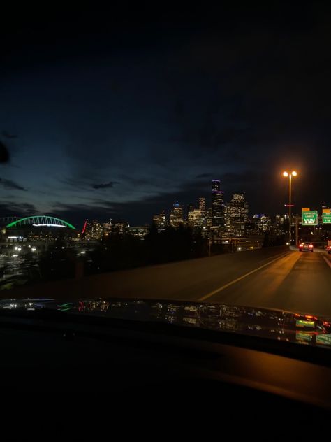 Aesthetic, views, downtown, late night drives, sunset, city Seattle Suburbs Aesthetic, Seattle Downtown, Downtown Seattle Aesthetic, Night Downtown Aesthetic, Seattle Rain Aesthetic, Seattle Night Aesthetic, Seattle Aesthetic, Downtown La Aesthetic Night, Seattle At Night Aesthetic