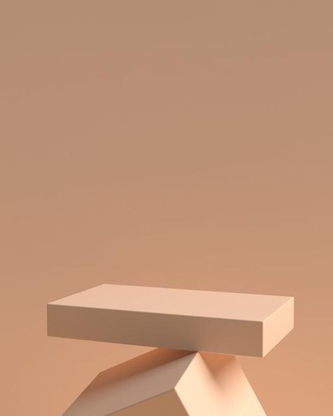 3d abstract scene geometry shape podium for product display Premium Psd 3d Abstract Background, Product Photography Background, Product Podium, Podium Background, Premium Background, Podium Design, Photography Backdrops Diy, Product Background, Product Rendering