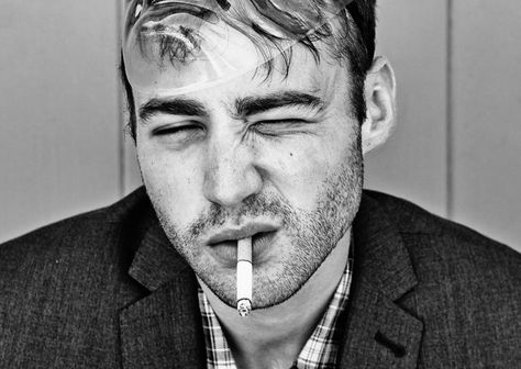 EMORY COHEN Emory Cohen, The Oa, Its A Mans World, New Paris, Attractive Guys, Film Director, Fav Celebs, Mens Fitness, Famous People