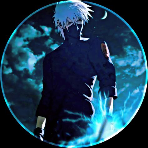 Kakashi Hatake Dp For Instagram, Kakashi Hatake Dp, Kakashi Profile Picture, Kakashi Hatake Face, Steampunk Wallpaper, Butterfly Video, S Letter Images, Goku Wallpaper, Letter Images