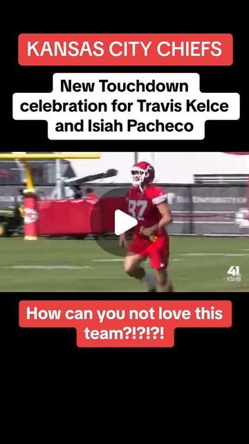 Kansas City Chiefs Live Love on Instagram: "🍇Follow us for more!🍇 🌳🌳🌳 * * * * * * * * * * * #KansasCityChiefs#ChiefsKingdom#ChiefsNation#ChiefsFootball#ChiefsPride#ChiefsCountry#ChiefsFans#Chiefs4Life#ChiefsGameDay#ChiefsFamily#ChiefsWin#ChiefsLove#ChiefsNationUnite#ChiefsUp#ChiefsSupport#ChiefsStrong#ChiefsHuddle#ChiefsCheer#ChiefsCrazies#ChiefsForTheWin#ChiefsUnited#ChiefsCommunity#ChiefsForever#ChiefsLegacy#ChiefsGameday#ChiefsFootballClub#ChiefsFansUnite#ChiefsTeam#ChiefsRoar#ChiefsKingdomRise" Kansas City Chiefs Stadium, Chiefs Memes Funny, Kansas City Chiefs Superbowl Champions, Kc Chiefs Football, Chiefs Kingdom, Kansas City Chiefs Football, Chiefs Football, Kc Chiefs, Kansas City Chiefs