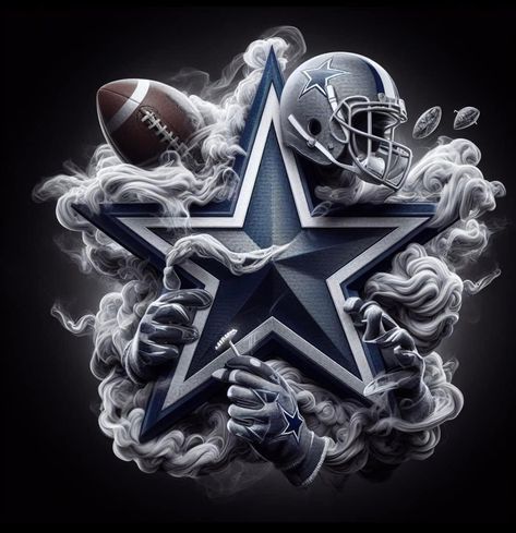 Dallas Cowboys Wallpaper Aesthetic, Dallas Cowboys Football Wallpapers, Dallas Cowboys Art, Dallas Cowboys Posters, Dallas Cowboys Birthday, Cowboys Gifts, Cowboys Memes, Cowboy Football, Dallas Cowboys Gifts