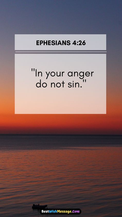 Unlock the secrets to serenity with these calming Bible passages on anger 💆‍♂️ #BiblicalWisdom #Mindfulness #PeaceWithin Bible Verses About Anger, Peace Bible Verses, Cultivate Kindness, Proverbs 19, Resolving Conflict, How To Control Anger, Proverbs 29, Slow To Speak, Stormy Seas