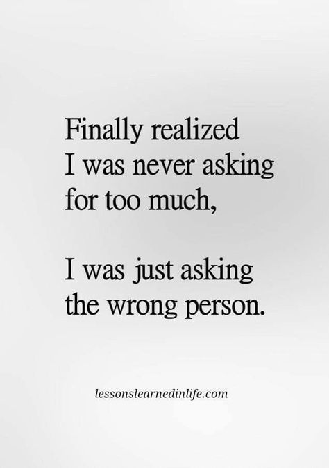 Wrong Person Quotes Relationships, Husband Who Is Never Wrong, The Wrong Man Quotes, Wrong Man Quotes, A Year Ago Quotes, Quotes Funny Life, Best Quotes Ever, Kindness Quotes, Wrong Person