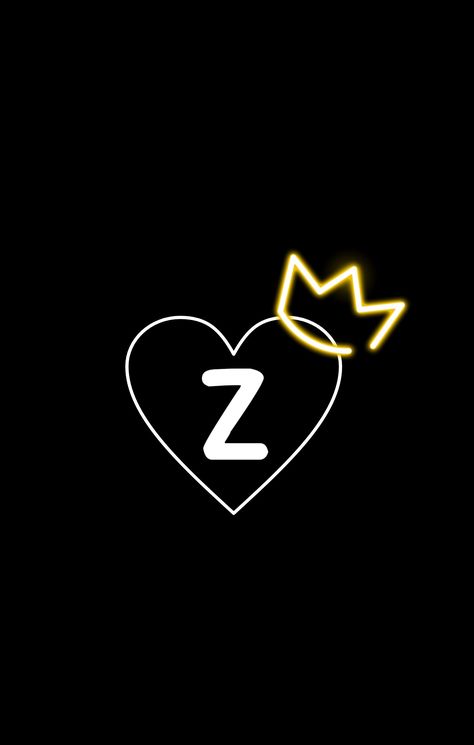 Z Profile Picture, Z Wallpaper Letter Iphone, Z Wallpaper Letter Aesthetic, P Name Wallpaper Hd Love, Letter Aesthetic, Just Friends Quotes, L Tattoo, Hand And Finger Tattoos, Z Wallpaper