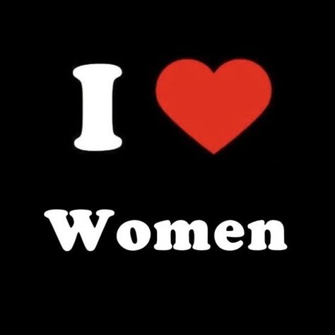 I Love Brunettes Profile Picture, I Heart Older Women Pfp, I Heart Black Women Pfp, I Love Women Roblox T-shirt, I Love Woman Pfp, I Heart Women Pfp, I Heart Her Pfp, I Heart Hot Moms Pfp, I Heart Men Whimpering Pfp