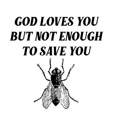 "God loves you-Ethel Cain " Sticker for Sale by Tallullahprints Ethel Cain God Loves You, Ethel Cain Sticker, God Loves You But Not Enough To Save You, Ethel Cain Art, Ethel Cain Tattoos, Mother Cain, Religious Imagery, Ethel Cain, Fashion Tumblr