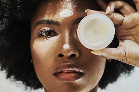 Do You Really Need to Use an Eye Cream? Nyx Concealer, Best Drugstore Concealer, Drugstore Concealer, Night Face Cream, Apply Foundation, Hide Dark Circles, Waterproof Concealer, Night Moisturizer, Best Eye Cream