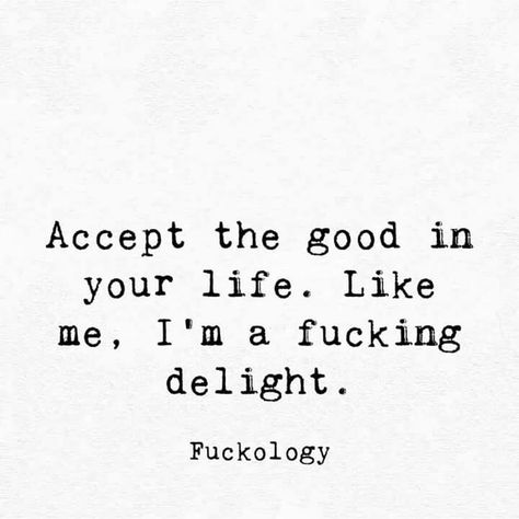 Cussing Quote, Dope Quotes, Savage Quotes, Words Of Wisdom Quotes, Sweet Quotes, Sassy Quotes, Motivational Quotes For Life, Sarcastic Quotes, Fun Quotes Funny