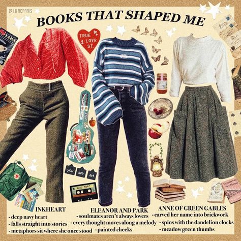 Tag Yourself Aesthetic, Eleanor And Park, Tag Yourself, Aesthetic Memes, Niche Memes, Estilo Punk, Mood Board Fashion, Outfit Look, U Can