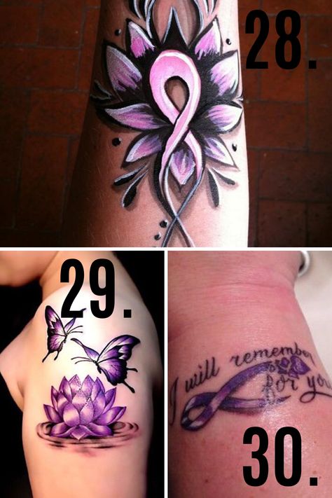 32 Epilepsy Tattoo Ideas To stabilize you - tattooglee Seizures Tattoo Ideas, Seizures Awareness Tattoo, Crohns Tattoo Ideas, Nicki Tattoo, Fibro Tattoo Ideas, Epileptic Brain Tattoo, Epileptic Tattoo, Epileptic Tattoos, Seizures Non Epileptic Tattoos