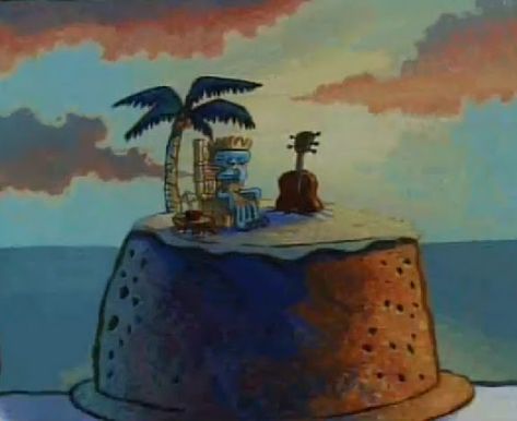 Squidward Cake, Spongebob Background, Spongebob Pics, Spongebob Cake, Spongebob Painting, Spongebob Party, Spongebob Square, Spongebob Funny, Kids Choice Award