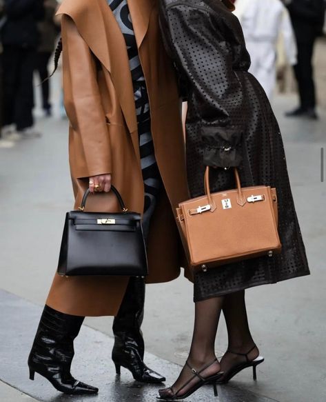 Hermès Birkin & Kelly Prices 2023: How Much Have Prices Increased? - PurseBop 2023 Bag Trends, Birken Bag, Hermes Kelly 25, Buyer Persona, Kelly 25, Personal Shopping Service, My Style Bags, Hermes Kelly 28, Hermes Kelly Bag