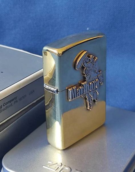 Zippo Lighter Tattoo, Zippo Lighter Rare, Vintage Zippo Lighter, Lighter Tattoo, Zippo Collection, Vintage Lighter, Vintage Lighters, Butane Lighter, Cool Lighters