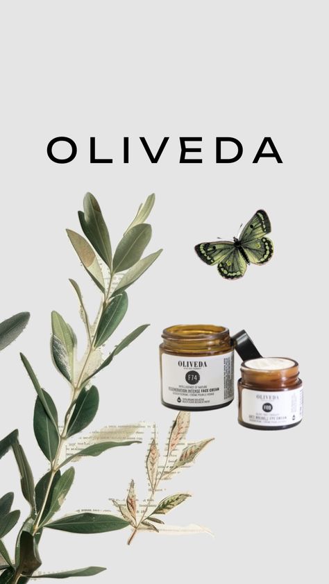 http://us.olivetreepeople.com/?referral=kennpearl2003 Oliveda Products, Olive Tree People, Tree People, Holistic Beauty, Olive Tree, Face Cream, Skincare Products, Skin Care, Beauty