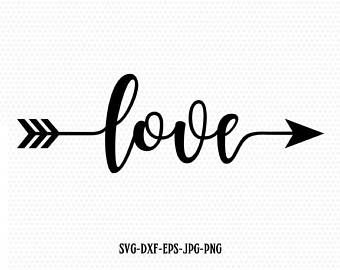 Love arrow | Etsy Empathy Quotes, Love Arrow, Arrow Svg, Svg Valentines Day, Heart Diy, Valentines Day Svg, Valentine Svg, Cricut Files, Valentines Svg