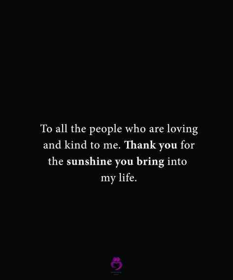 Thankful For Those Who Are There For Me, Thanks For Checking On Me Quotes, Thank You To The People Who Care, Thankful For The People In My Life, Thankful For Real People Quotes, Thankful For Good Friends Quotes, Thank You For Sticking With Me Quotes, Thank You To The People In My Life, Thank You For Being A Part Of My Story