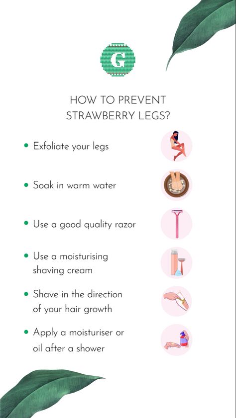 How To Properly Shave Your Legs Tips, How To Get Rid Of Strawberry Legs Fast Naturally, How To Shave Legs Properly Steps, Shaving Tips Leg, How To Get Smooth Legs Tips, Smooth Legs Tips, Smooth Legs Routine, How To Shave Legs Properly, How To Get Rid Of Strawberry Legs Fast