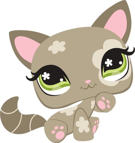 Littlest Pet Shop Official Art, Lps Postcard Pets, Littlest Pet Shop Pfp, Lps Official Art, Lps Templates, Lps Sticker, Littlest Pet Shop Tattoo, Lps Tattoo, Lps Pfp