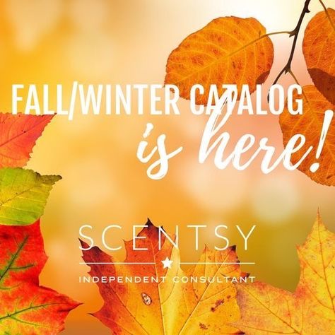 Scentsy Order, Scentsy Party Games, Scentsy Pictures, Scentsy Consultant Business, Scentsy Facebook, Scentsy Marketing, Posting Ideas, Scentsy Fall, Scentsy Ideas