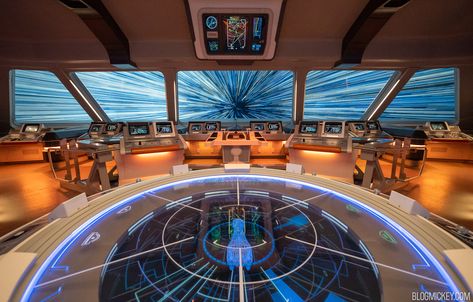 BREAKING: Star Wars: Galactic Starcruiser Closing Permanently Galactic Starcruiser, Back To Reality, Guest Experience, Star Wars Characters, And So The Adventure Begins, The Real World, Adventure Awaits, Disney Parks, The Star