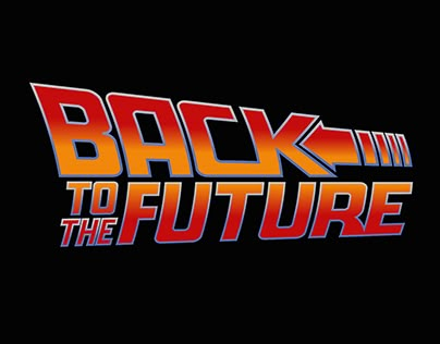 Back To Future Poster, Back To The Future Widget, Back To The Future Graphic Design, Back To The Future Drawing, Back To The Future Aesthetic, Back To The Future Wallpaper, Back To The Future Poster, Back To The Future 1985, Back To The Future Party