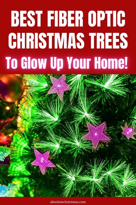 🎄✨ Light Up Your Holidays with Fiber Optic Christmas Trees! 🌟 Illuminate your space with our Best Fiber Optic Christmas Trees collection. Enjoy the magic of twinkling lights and hassle-free setup. Perfect for creating a festive ambiance that dazzles. 🎅🎁 #FiberOpticChristmasTrees #HolidayMagic #FestiveDecor Fiber Optic Christmas Trees, Fake Christmas Trees, Fiber Optic Christmas Tree, Christmas Tree Collection, Unique Christmas Trees, The Enchantments, Holiday Sparkle, Beautiful Christmas Trees, White Tree