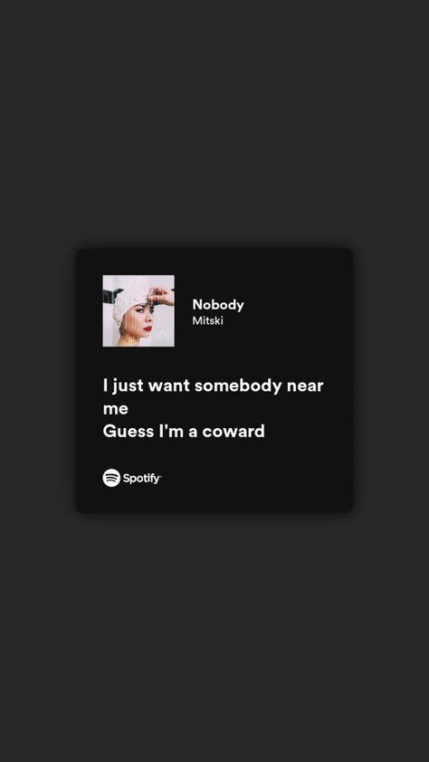 I just want somebody near me Guess I'm a coward Funny Day Quotes, Singers, Quote Of The Day, Vision Board, Funny, Quotes, Music, Quick Saves