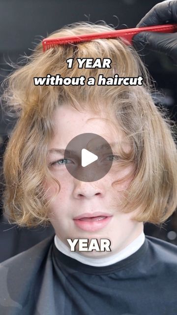 Beautiful Boys Hairstyles, Boys Messy Hair, Boys Haircut Back View, Under Cut For Boy, Haircut Boys Straight Hair, Layered Boys Haircut, Boy Hairstyles 2024 Trends, Boys Haircut Wavy Hair, Medium Fade Haircut Boys