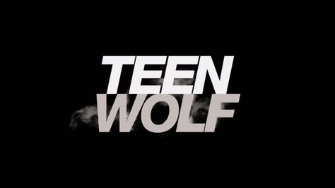 𝓕|| I'm in love with a fairytale Even though it hurts 'Cause I don't… #fanfiction #Fanfiction #amreading #books #wattpad Teenwolf Wallpapers, Teen Wolf Logo, Blackandwhite Wallpaper, Teen Wolf Season 3, Free Dating Websites, Teen Wolf Imagines, Jill Wagner, Shadow Wolf, Teen Wolf Seasons