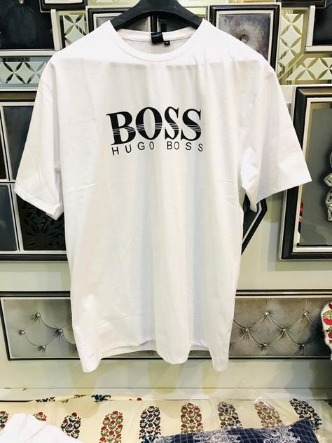 Hugo Boss Tshirt, Hogo Boss, Hugo Boss T Shirt, Masc Fits, Boss Tshirt, Male Wardrobe, Kaiser Wilhelm, Hugo Boss Man, Zip Ties