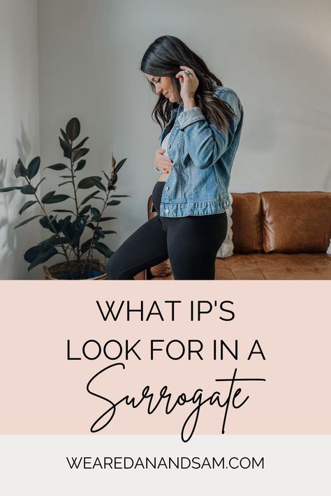 Im sure you have lots of questions about what being pregnant with a surro baby is like! we share our experiences with our surrogacy journey, how we announced our decision to independently match with the intended parents, and what IPs look for in a surrogate before they match! if you are interested in becoming a gestational carrier, follow along as we help another couple become parents! I also talk about how I managed to stay fit while pregnant, alternative's to breastfeeding, and postpartum! Gestational Carrier Announcement, Gifts For Intended Parents Surrogacy, Becoming A Surrogate, Surrogacy Pregnancy Announcement, Surrogacy Journey, Gestational Surrogacy, Being A Surrogate, Surrogacy Photos, Gestational Carrier