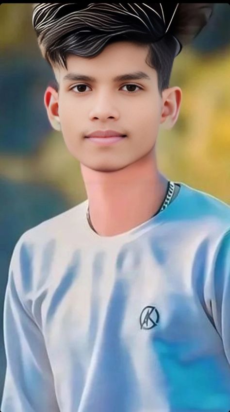 Rdx Photo Editor, Rdx Photo, Rdx Editor, Boys Pic Stylish Dp, Best Poses For Boys, Attitude Stylish Boys Pic, Photoshop Hair, Men Fashion Photoshoot, Book Photography Instagram