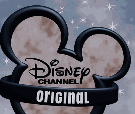 Disney Channel Logo Aesthetic, 200s Disney Channel Aesthetic, Disney And Nickelodeon Playlist Cover, Early 2000s Playlist Names, Spotify Playlist Covers Aesthetic Throwback, Disney And Nickelodeon Aesthetic, Disney Channel Nostalgia, Disney Chanel Aesthetic, Disney 2000s Aesthetic