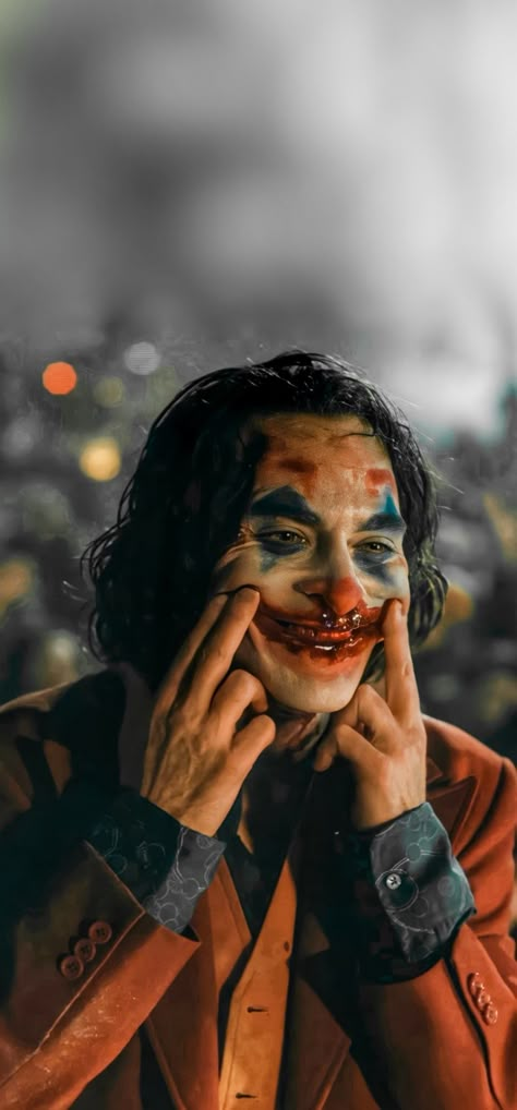 Joker 2 Wallpaper, Joker Smile Wallpaper, Joker Joaquin Phoenix Wallpaper, Dark Joker Wallpaper, Scar Face Wallpaper, Why So Serious Wallpapers, Movie Wallpapers 4k, Joker Movie Wallpaper, Joker Astethic